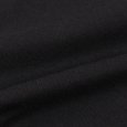 画像8: KINGSIZE（キングサイズ）“LOGO POCKET TEE” (8)