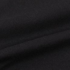 画像8: KINGSIZE（キングサイズ）“LOGO POCKET TEE” (8)