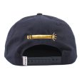 画像3: KINGSIZE（キングサイズ）“KING SPLIFF B/B CAP” (3)