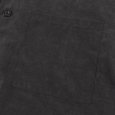 画像4: KINGSIZE（キングサイズ）“POLYSUEDE S/S SHIRTS” (4)
