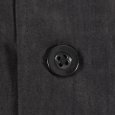 画像5: KINGSIZE（キングサイズ）“POLYSUEDE S/S SHIRTS” (5)