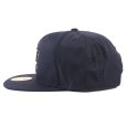画像4: KINGSIZE（キングサイズ）“KING SPLIFF B/B CAP” (4)
