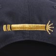 画像9: KINGSIZE（キングサイズ）“KING SPLIFF B/B CAP” (9)