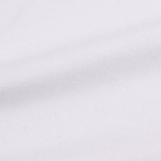 画像8: KINGSIZE（キングサイズ）“LOGO POCKET TEE” (8)