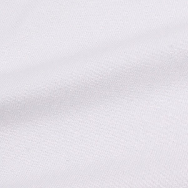 画像8: KINGSIZE(キングサイズ)“LOGO POCKET TEE” (8)