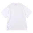 画像2: KINGSIZE（キングサイズ）“LOGO POCKET TEE” (2)