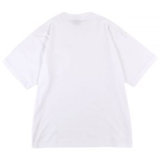 画像2: KINGSIZE（キングサイズ）“LOGO POCKET TEE” (2)