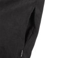 画像7: KINGSIZE（キングサイズ）“POLYSUEDE S/S SHIRTS” (7)