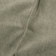 画像13: KINGSIZE（キングサイズ）“POLYSUEDE CARGO PANTS” (13)