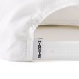 画像10: KINGSIZE（キングサイズ）“KING SPLIFF B/B CAP” (10)