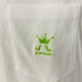 画像10: KINGSIZE（キングサイズ）“LOGO POCKET TEE” (10)