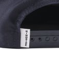 画像10: KINGSIZE（キングサイズ）“KING SPLIFF B/B CAP” (10)