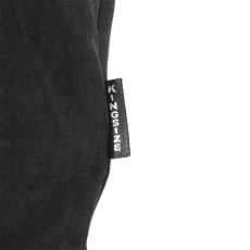 画像7: KINGSIZE（キングサイズ）“POLYSUEDE CARGO PANTS” (7)