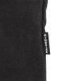 画像8: KINGSIZE（キングサイズ）“POLYSUEDE S/S SHIRTS” (8)