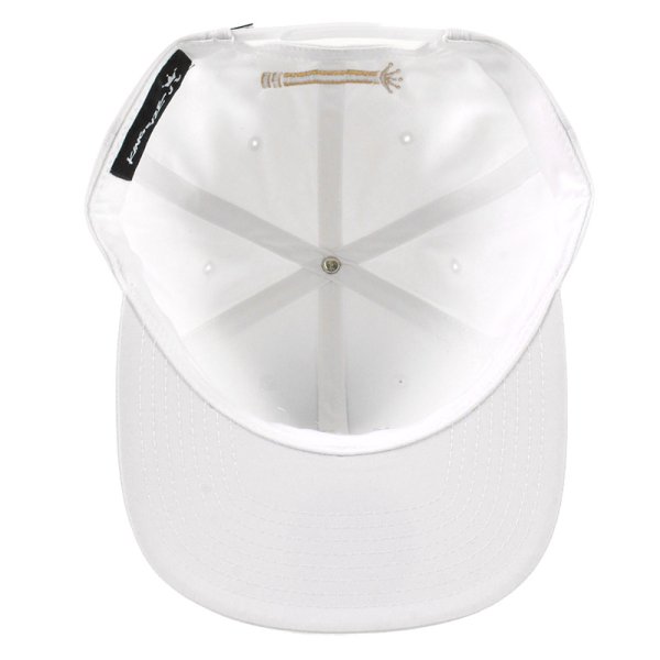 画像6: KINGSIZE(キングサイズ)“KING SPLIFF B/B CAP” (6)