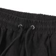 画像5: KINGSIZE（キングサイズ）“POLYSUEDE CARGO PANTS” (5)