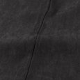 画像13: KINGSIZE（キングサイズ）“POLYSUEDE CARGO PANTS” (13)