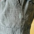 画像16: KINGSIZE（キングサイズ）“POLYSUEDE CARGO PANTS” (16)