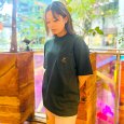 画像9: KINGSIZE（キングサイズ）“LOGO POCKET TEE” (9)
