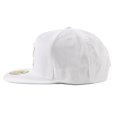 画像4: KINGSIZE（キングサイズ）“KING SPLIFF B/B CAP” (4)