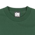 画像3: KINGSIZE（キングサイズ）“LOGO POCKET TEE” (3)