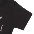画像6: [レディース] PeeTee. (ピーティー) “DOLPHIN GIRL CROPPED WOMEN'S TEE” (6)