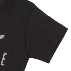 画像6: [レディース] PeeTee. (ピーティー) “DOLPHIN GIRL CROPPED WOMEN'S TEE” (6)