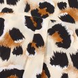 画像7: PeeTee. (ピーティー) “PAINT LEOPARD SHIRT” (7)