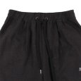 画像4: PeeTee. (ピーティー) “LINE TAPE EASY PANTS” (4)