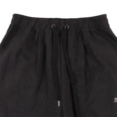 画像4: PeeTee. (ピーティー) “LINE TAPE EASY PANTS” (4)