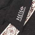 画像4: PeeTee. (ピーティー) “LINE TAPE OPEN COLLER SHIRT” (4)