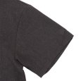 画像7: PeeTee. (ピーティー) “LINE TAPE OPEN COLLER SHIRT” (7)