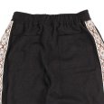 画像8: PeeTee. (ピーティー) “LINE TAPE EASY PANTS” (8)