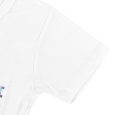 画像6: [レディース] PeeTee. (ピーティー) “DOLPHIN GIRL CROPPED WOMEN'S TEE” (6)