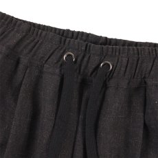 画像5: PeeTee. (ピーティー) “LINE TAPE EASY PANTS” (5)