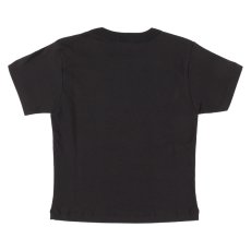画像2: [レディース] PeeTee. (ピーティー) “DOLPHIN GIRL CROPPED WOMEN'S TEE” (2)