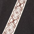 画像5: PeeTee. (ピーティー) “LINE TAPE OPEN COLLER SHIRT” (5)