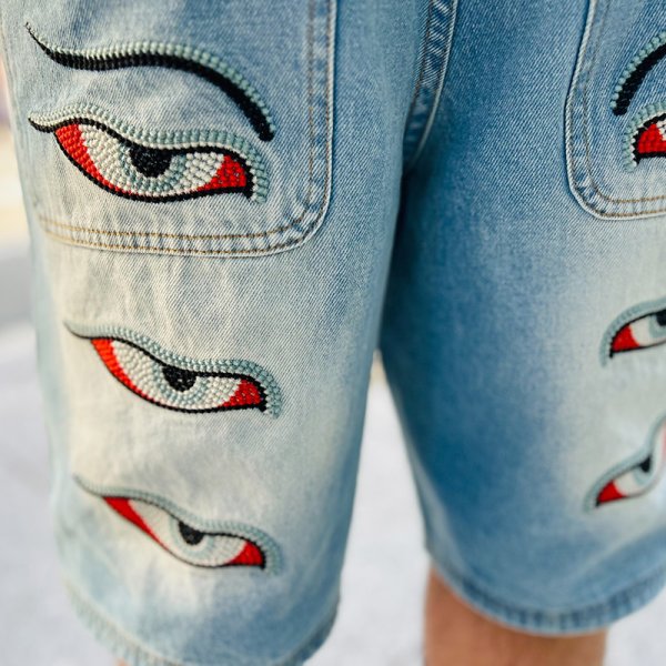 画像6: 【SUMMER STYLE】cocolo (6)