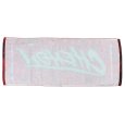 画像16: CHEHON TOWEL 2025 [NFCカード付] (16)
