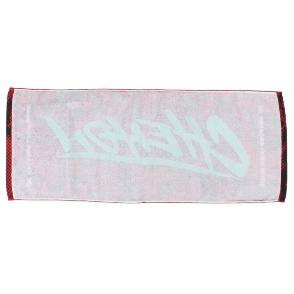 画像16: 【2025.08.13再入荷】CHEHON TOWEL 2025 [NFCカード付] (16)