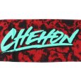 画像13: CHEHON TOWEL 2025 [NFCカード付] (13)