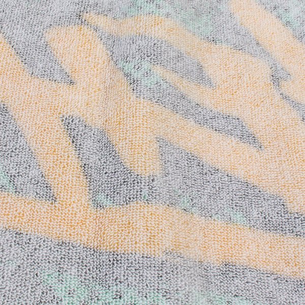 画像9: 【2025.08.13再入荷】CHEHON TOWEL 2025 [NFCカード付] (9)