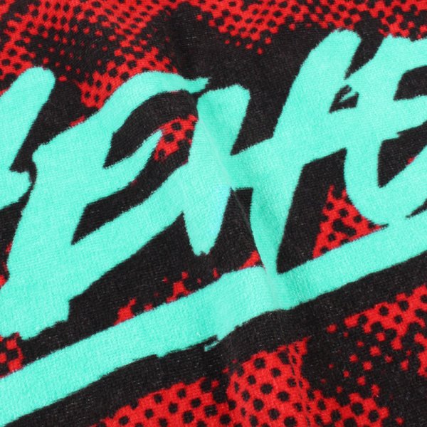 画像14: 【2025.08.13再入荷】CHEHON TOWEL 2025 [NFCカード付] (14)