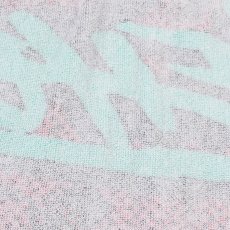 画像17: 【2025.08.13再入荷】CHEHON TOWEL 2025 [NFCカード付] (17)