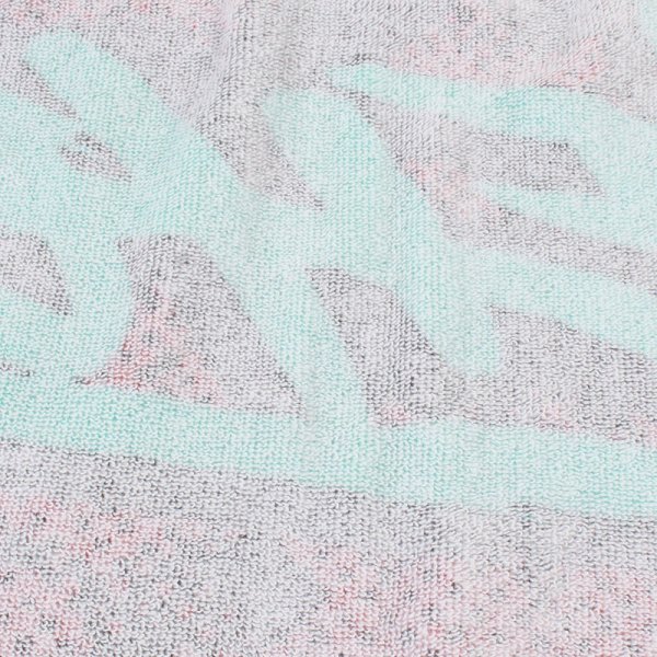 画像17: 【2025.08.13再入荷】CHEHON TOWEL 2025 [NFCカード付] (17)