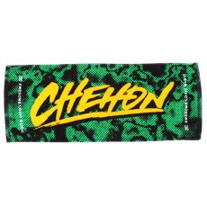 画像3: 【2025.08.13再入荷】CHEHON TOWEL 2025 [NFCカード付] (3)