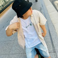 画像1: 【SUMMER STYLE】cocolo (1)