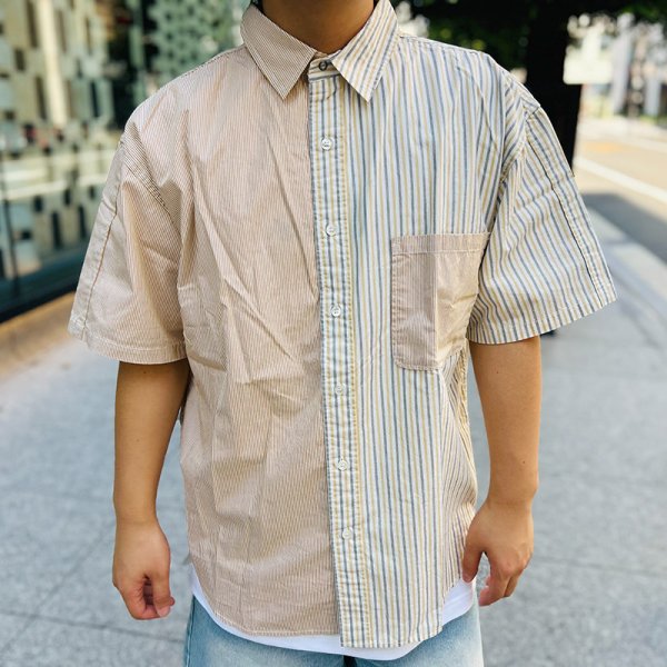 画像3: 【SUMMER STYLE】cocolo (3)