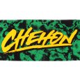 画像5: CHEHON TOWEL 2025 [NFCカード付] (5)