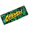 画像2: CHEHON TOWEL 2025 [NFCカード付] (2)